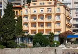 Hotel Lungomare foto 21