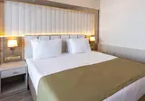 Belenli Resort Hotel foto 11
