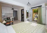 Sandy Beach Villas & Appartementen foto 22