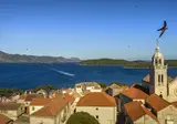 Aminess Korcula Heritage Hotel foto 15