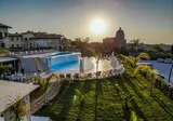 Cooee Michelizia Tropea Resort foto 3