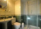 Mert Seaside Hotel foto 15