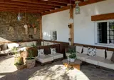 Fly & Go Cretan Village foto 19