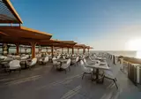 Sirena Beach Resort & Spa foto 4