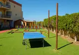 Las Dunas Aparthotel foto 20