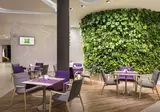 Ibis Styles Budapest Airport foto 13
