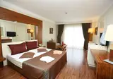Meder Resort foto 21