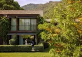 Rixos Premium Göcek foto 24