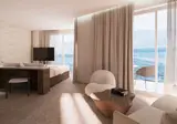 Grand Hotel View foto 13