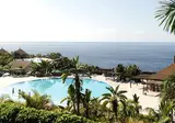 Esencia de La Palma by Princess foto 10