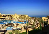 Iberotel Miramar Al Aqah Beach Resort foto 13