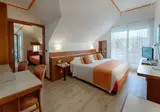 Best Western Hotel Regina Elena foto 30