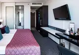 Clarion Hotel Stockholm foto 28