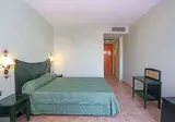 Kaktus Albir foto 3