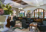 Corvin Hotel Corvin Wing foto 16