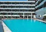 Castellum Suites foto 1