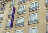 Mercure Istanbul Sirkeci foto 7