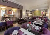 Hotel Du Bois Paris Champs-Elysees foto 6