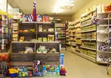 Lauwersoog foto 27