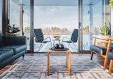 AquaHome foto 4