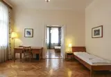 Sibelius foto 8