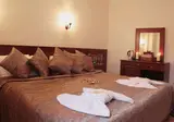 Sultanahmet Cesme Hotel foto 3