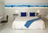 (The Place) Mar Mediterrania by ALEGRIA foto 18