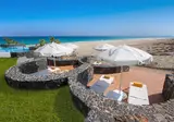 Iberostar Waves Playa Gaviotas foto 13
