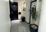 FlowSuites Polanco foto 8