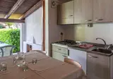 Punta Spin foto 21