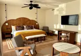 Punta Bermeja Premium Beach foto 6