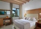 Coriva Beach Hotel & Bungalows foto 17