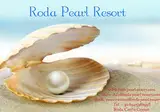 Roda Pearl Resort foto 2