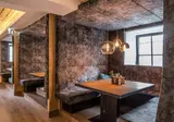 AlpenParks Hotel & Apartment Carpe Solem Mariapfarr foto 3