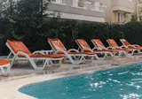 Avisos Hotel & Apartments foto 10