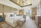 Emirates Palace Mandarin Oriental foto 30