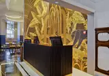 Casa Alberola Alicante Curio Collection by Hilton foto 5