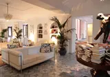 Hotel Terme Bristol foto 7