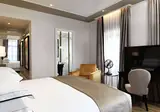 Albergo Gelsomino foto 4