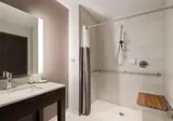 La Quinta Inn & Suites by Wyndham Orlando IDr foto 13