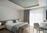 Modica Beach Resort foto 4