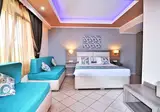 Grand Beach foto 3