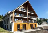 Bergresort Winterberg foto 19