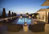 Livin Mykonos foto 12