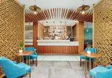 Ananti Resort Residences & Beach Club foto 7