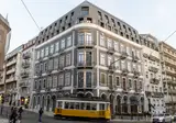 Dos Reis by The Beautique Hotels foto 1