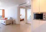 Plus Fariones Habitat foto 9