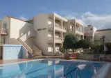 Sunset Studios & Appartementen By Estia foto 2