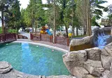 SOL Nessebar Palace All Inclusive foto 19