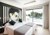 THB Naeco Ibiza foto 17